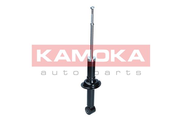 Shock Absorber - 2001192 KAMOKA