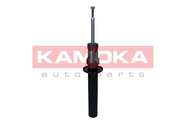 amortizatorius - 2001194 KAMOKA