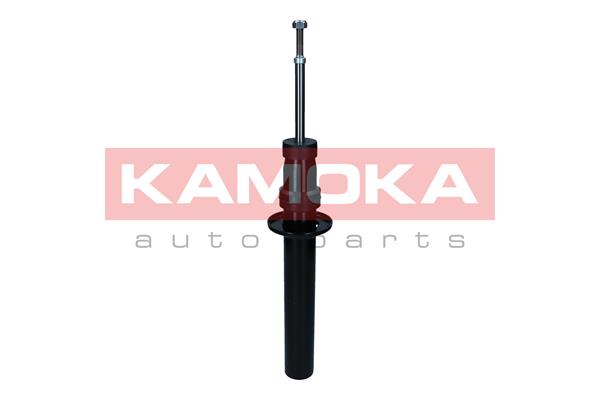 Shock Absorber - 2001194 KAMOKA
