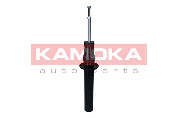Shock Absorber - 2001194 KAMOKA