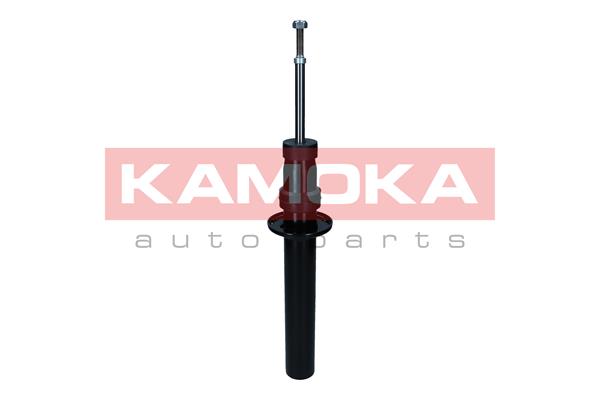 Shock Absorber - 2001194 KAMOKA