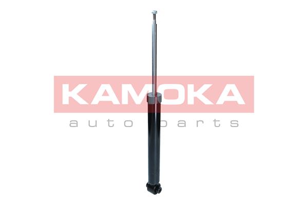 amortizatorius - 2001196 KAMOKA