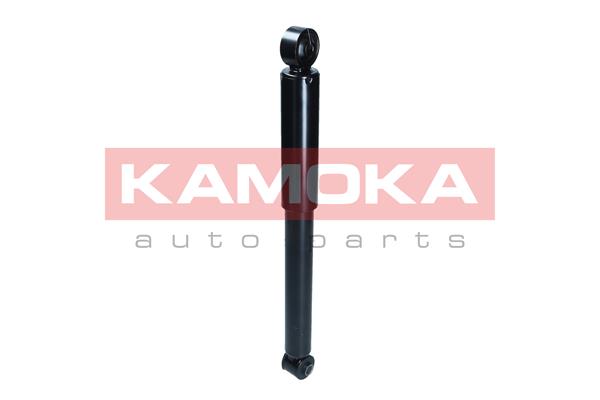 amortizatorius - 2001197 KAMOKA