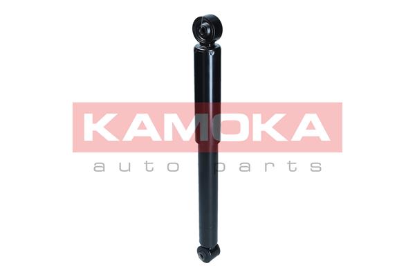 Амортизатор - 2001197 KAMOKA