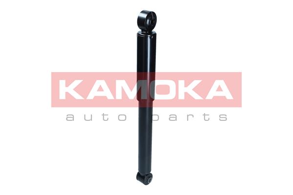 Амортизатор - 2001197 KAMOKA