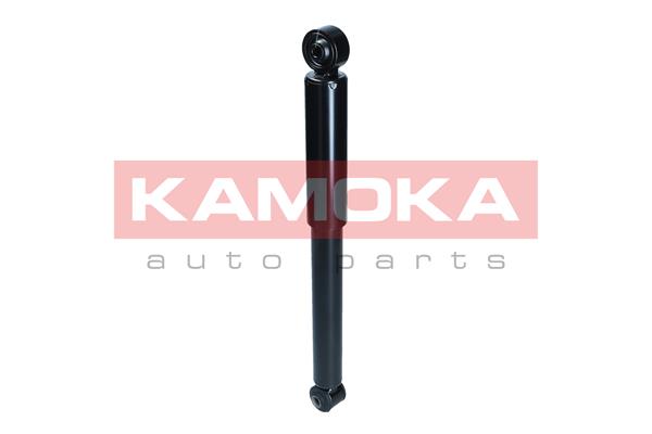 Амортизатор - 2001197 KAMOKA