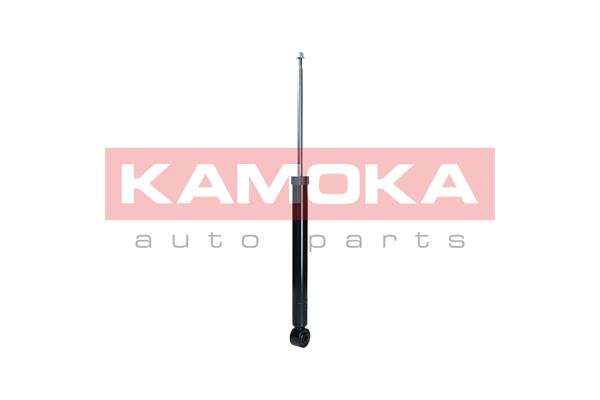 amortizatorius - 2001198 KAMOKA