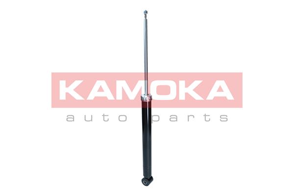 Shock Absorber - 2001199 KAMOKA