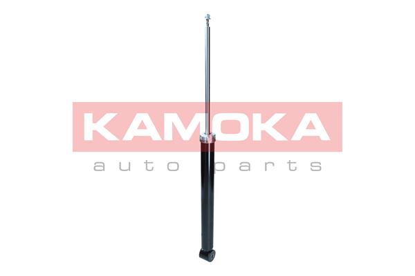 Shock Absorber - 2001199 KAMOKA