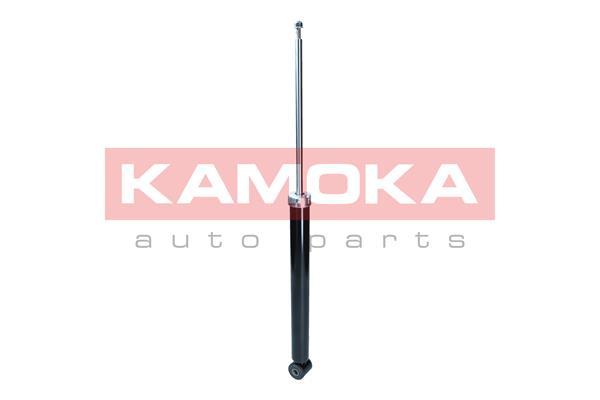 Shock Absorber - 2001199 KAMOKA