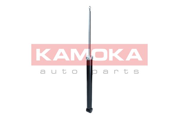 Shock Absorber - 2001200 KAMOKA