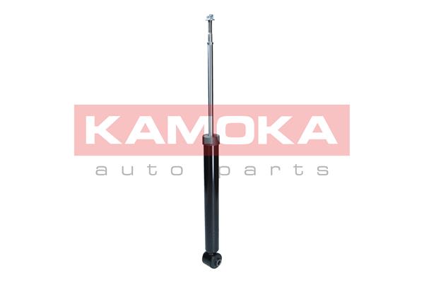 Shock Absorber - 2001201 KAMOKA