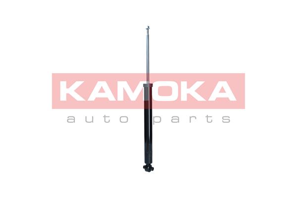 Shock Absorber - 2001202 KAMOKA