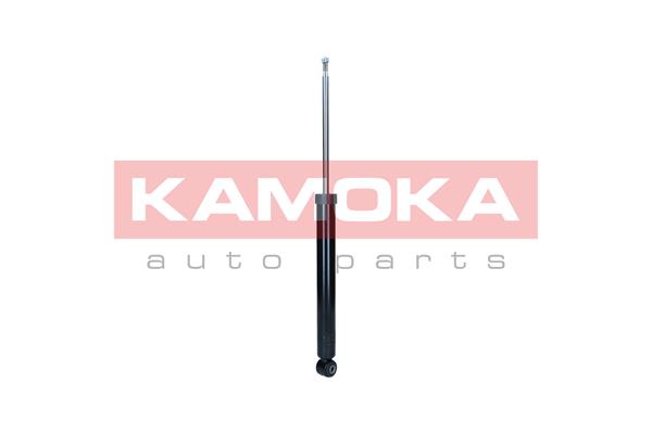 Shock Absorber - 2001203 KAMOKA