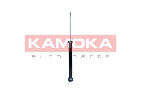 Shock Absorber - 2001204 KAMOKA