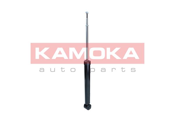 Shock Absorber - 2001205 KAMOKA