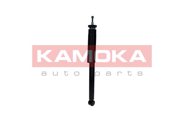 Shock Absorber - 2001206 KAMOKA