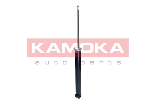Shock Absorber - 2001207 KAMOKA