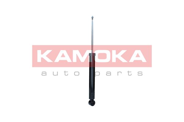 Shock Absorber - 2001208 KAMOKA