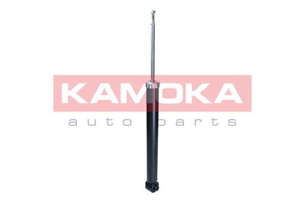 Shock Absorber - 2001209 KAMOKA