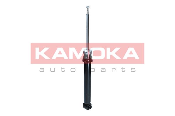 Shock Absorber - 2001210 KAMOKA