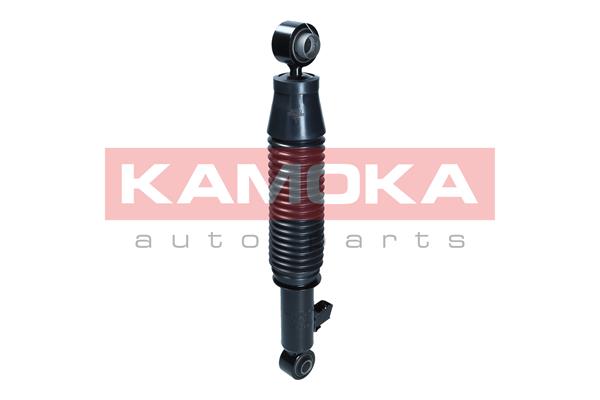 Shock Absorber - 2001211 KAMOKA