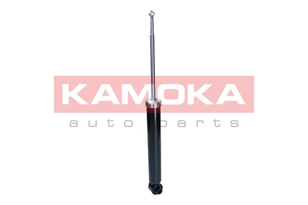 Shock Absorber - 2001212 KAMOKA