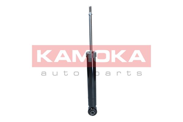 Shock Absorber - 2001213 KAMOKA