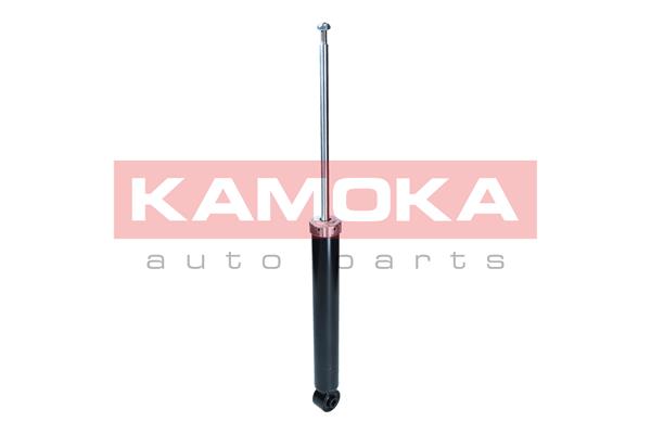 Shock Absorber - 2001214 KAMOKA