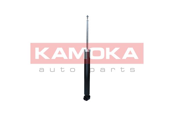 Shock Absorber - 2001215 KAMOKA