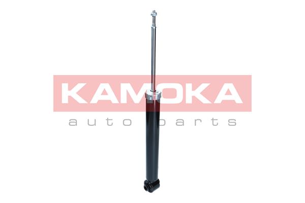 Shock Absorber - 2001216 KAMOKA