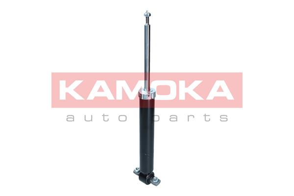 Ammortizzatore - 2001217 KAMOKA