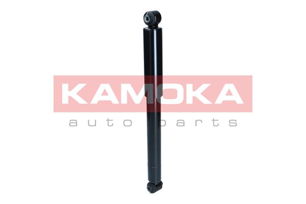 Shock Absorber - 2001218 KAMOKA