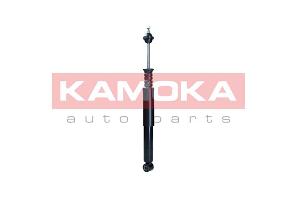 Shock Absorber - 2001219 KAMOKA