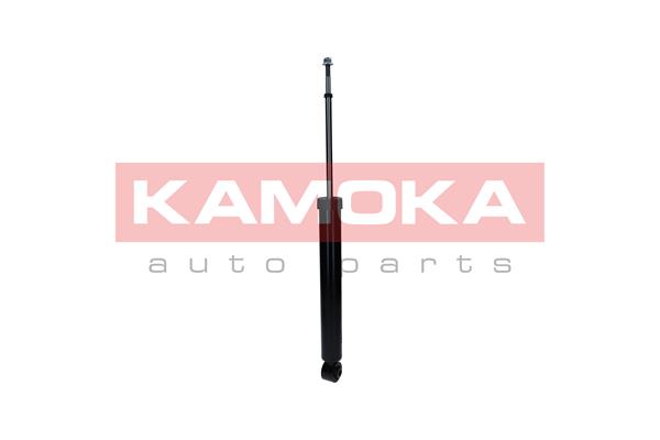 Shock Absorber - 2001220 KAMOKA