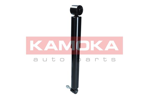 amortizatorius - 2001222 KAMOKA