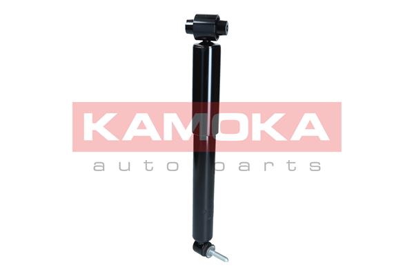 Shock Absorber - 2001223 KAMOKA