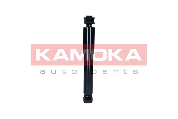 Shock Absorber - 2001224 KAMOKA