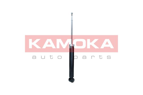 Shock Absorber - 2001225 KAMOKA
