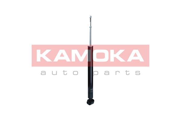 Shock Absorber - 2001226 KAMOKA