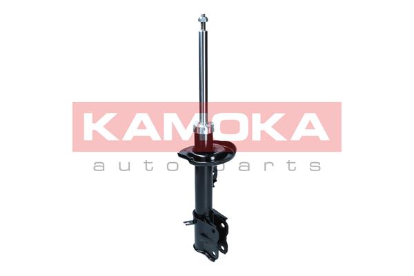 Shock Absorber - 2001227 KAMOKA