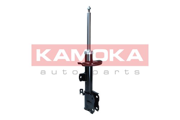 Shock Absorber - 2001228 KAMOKA