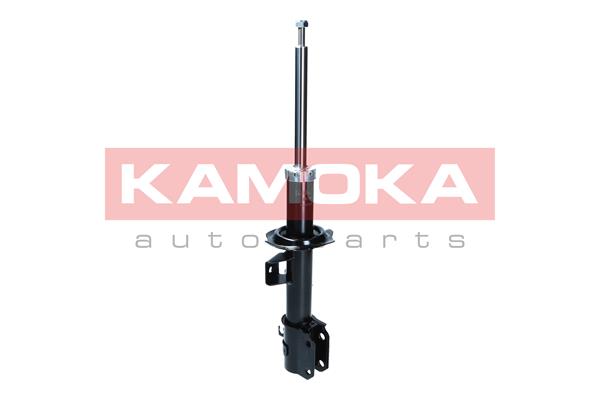 Ammortizzatore - 2001229 KAMOKA