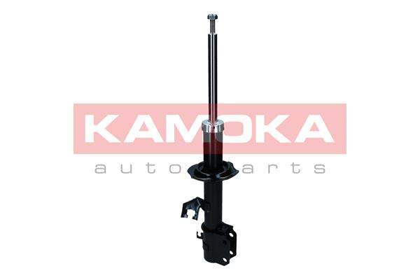 Shock Absorber - 2001230 KAMOKA