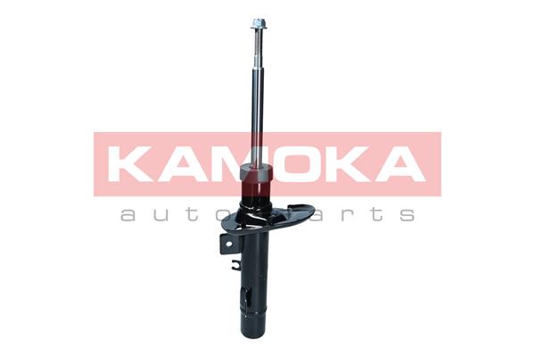 Shock Absorber - 2001231 KAMOKA