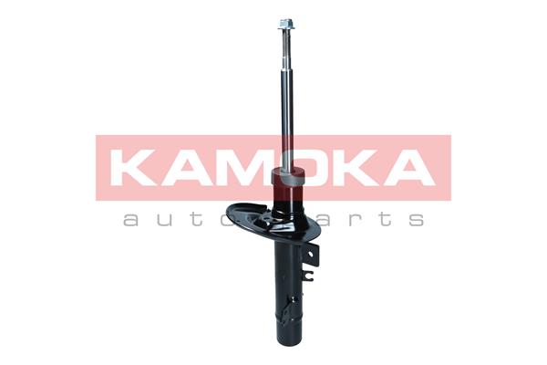 Shock Absorber - 2001232 KAMOKA