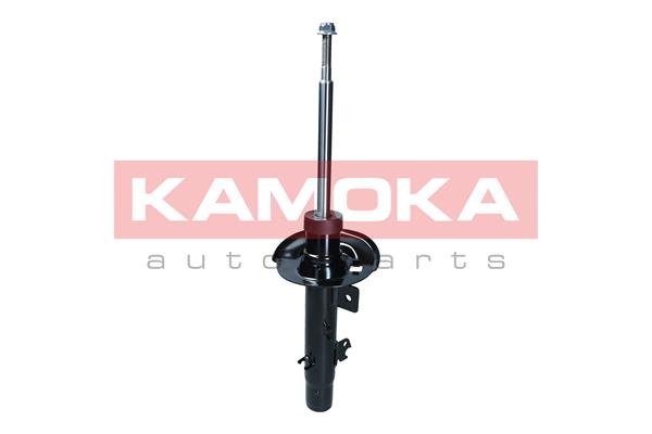 Shock Absorber - 2001233 KAMOKA