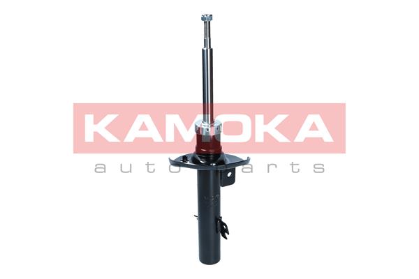 Shock Absorber - 2001282 KAMOKA