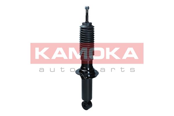 Shock Absorber - 2001283 KAMOKA
