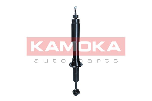 Shock Absorber - 2001284 KAMOKA
